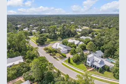 1902 Kings, New Smyrna Beach, FL 32168 - Photo 73