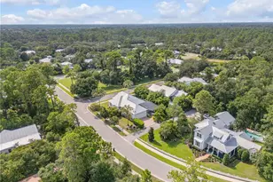 1902 Kings End, New Smyrna Beach, FL 32168 - Photo 73