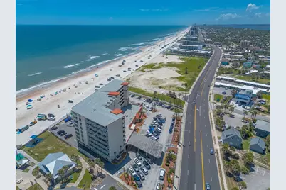 701 S Atlantic Avenue #621, Daytona Beach, FL 32118 - Photo 17
