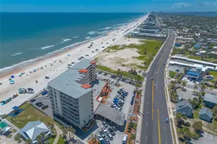 701 S Atlantic Ave, Daytona Beach, FL 32118 - Photo 17