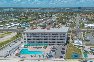 701 S Atlantic Ave, Daytona Beach, FL 32118 - Photo 21
