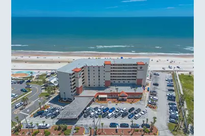 701 S Atlantic Avenue #621, Daytona Beach, FL 32118 - Photo 15