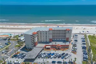 701 S Atlantic Ave, Daytona Beach, FL 32118 - Photo 15