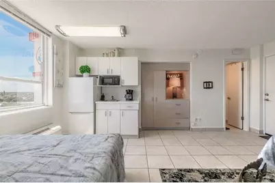 701 S Atlantic Avenue #621, Daytona Beach, FL 32118 - Photo 5
