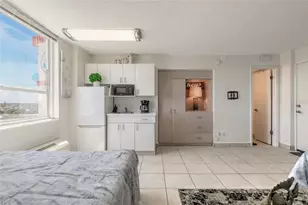 701 S Atlantic Ave, Daytona Beach, FL 32118 - Photo 5
