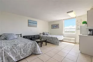 701 S Atlantic Ave, Daytona Beach, FL 32118 - Photo 3