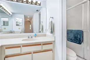 4303 Sea Mist Dr, New Smyrna Beach, FL 32169 - Photo 21