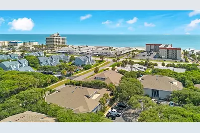 4303 Sea Mist Drive #224, New Smyrna Beach, FL 32169 - Photo 25