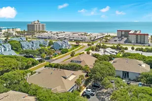 4303 Sea Mist Dr, New Smyrna Beach, FL 32169 - Photo 25