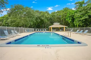 4303 Sea Mist Dr, New Smyrna Beach, FL 32169 - Photo 35