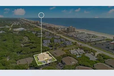 4303 Sea Mist Drive #224, New Smyrna Beach, FL 32169 - Photo 1
