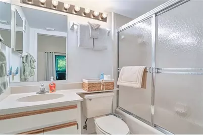 4303 Sea Mist Drive #224, New Smyrna Beach, FL 32169 - Photo 15