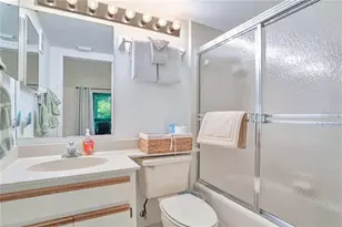 4303 Sea Mist Dr, New Smyrna Beach, FL 32169 - Photo 15
