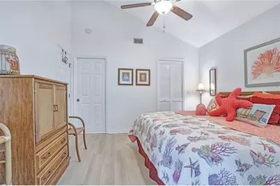 4303 Sea Mist Drive #224, New Smyrna Beach, FL 32169 - Photo 13