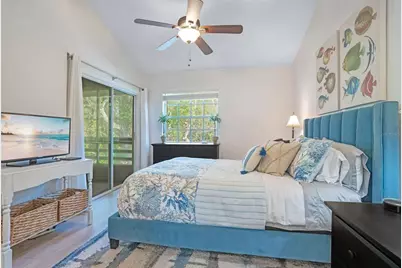 4303 Sea Mist Drive #224, New Smyrna Beach, FL 32169 - Photo 19