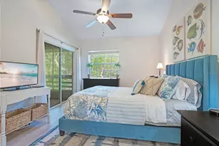 4303 Sea Mist Dr, New Smyrna Beach, FL 32169 - Photo 19