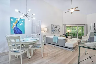 4303 Sea Mist Drive #224, New Smyrna Beach, FL 32169 - Photo 5