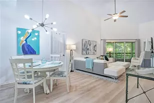 4303 Sea Mist Dr, New Smyrna Beach, FL 32169 - Photo 5