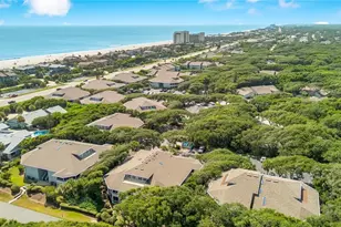 4303 Sea Mist Dr, New Smyrna Beach, FL 32169 - Photo 27