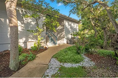 4303 Sea Mist Drive #224, New Smyrna Beach, FL 32169 - Photo 3