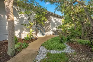 4303 Sea Mist Dr, New Smyrna Beach, FL 32169 - Photo 3