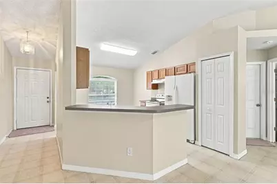 1302 Benton Lake Drive E, Deland, FL 32724 - Photo 15