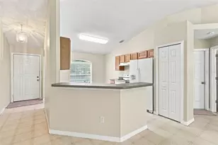 1302 Benton Lake Dr E, Deland, FL 32724 - Photo 15