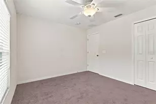 1302 Benton Lake Dr E, Deland, FL 32724 - Photo 29