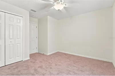 1302 Benton Lake Drive E, Deland, FL 32724 - Photo 27