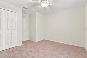 1302 Benton Lake Dr E, Deland, FL 32724 - Photo 27
