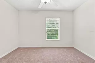 1302 Benton Lake Dr E, Deland, FL 32724 - Photo 23