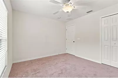 1302 Benton Lake Drive E, Deland, FL 32724 - Photo 29