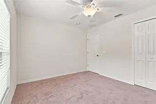 1302 Benton Lake Dr E, Deland, FL 32724 - Photo 29