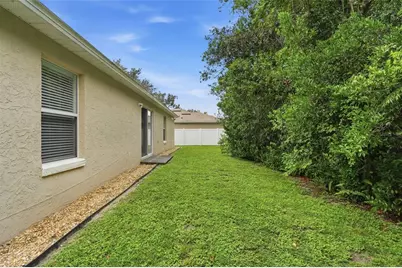 1302 Benton Lake Drive E, Deland, FL 32724 - Photo 5