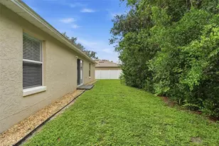 1302 Benton Lake Dr E, Deland, FL 32724 - Photo 5