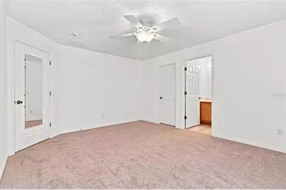 1302 Benton Lake Drive E, Deland, FL 32724 - Photo 25