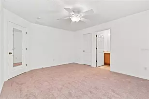1302 Benton Lake Dr E, Deland, FL 32724 - Photo 25