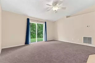 1302 Benton Lake Dr E, Deland, FL 32724 - Photo 17