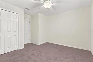 1302 Benton Lake Dr E, Deland, FL 32724 - Photo 27