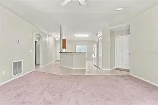 1302 Benton Lake Dr E, Deland, FL 32724 - Photo 9