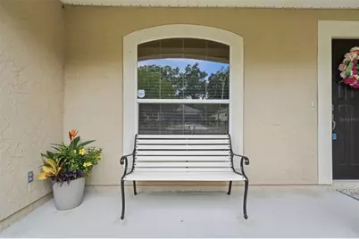 1302 Benton Lake Drive E, Deland, FL 32724 - Photo 3