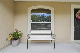 1302 Benton Lake Dr E, Deland, FL 32724 - Photo 3