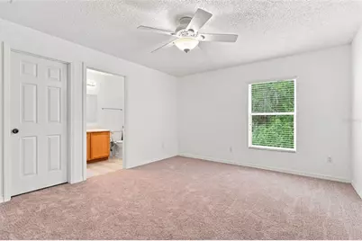 1302 Benton Lake Drive E, Deland, FL 32724 - Photo 19