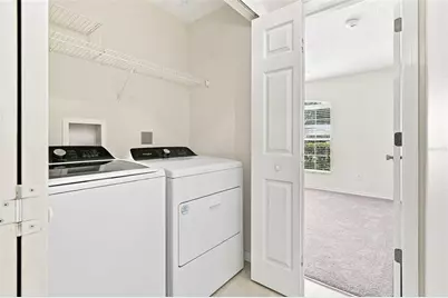 1302 Benton Lake Drive E, Deland, FL 32724 - Photo 31