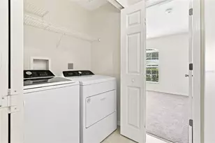 1302 Benton Lake Dr E, Deland, FL 32724 - Photo 31