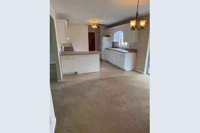 3048 Unity Tree Drive, Edgewater, FL 32141 - Photo 7