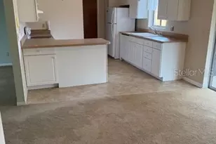 3048 Unity Tree Dr, Edgewater, FL 32141 - Photo 7