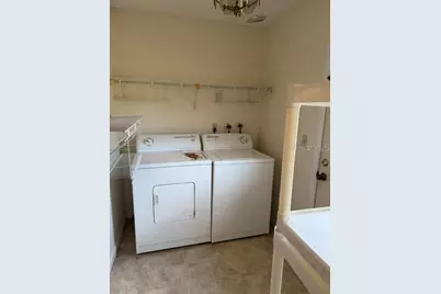 3048 Unity Tree Drive, Edgewater, FL 32141 - Photo 5