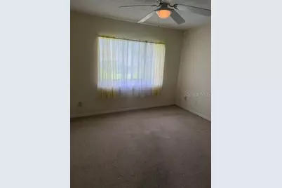 3048 Unity Tree Drive, Edgewater, FL 32141 - Photo 13