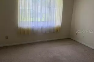 3048 Unity Tree Dr, Edgewater, FL 32141 - Photo 13
